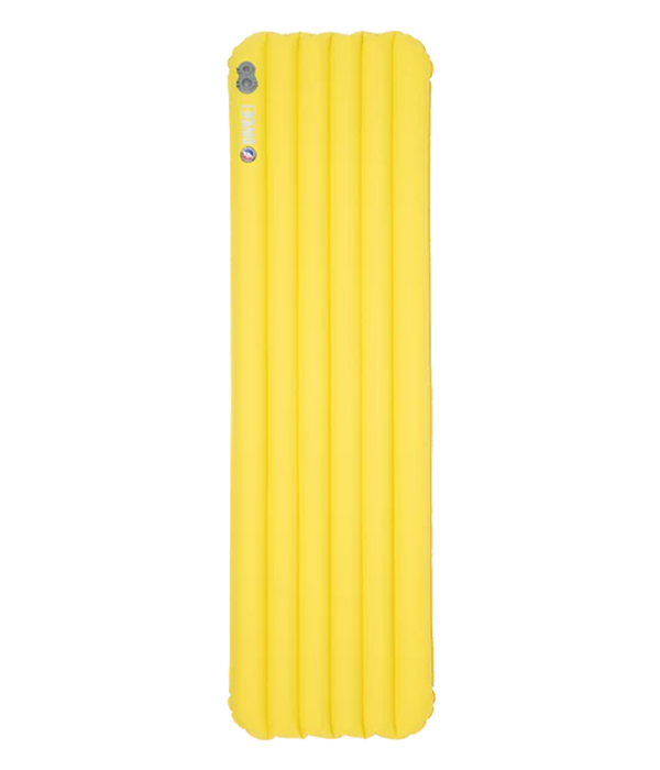 Divide Insulated 25x72 WIDE REGULAR