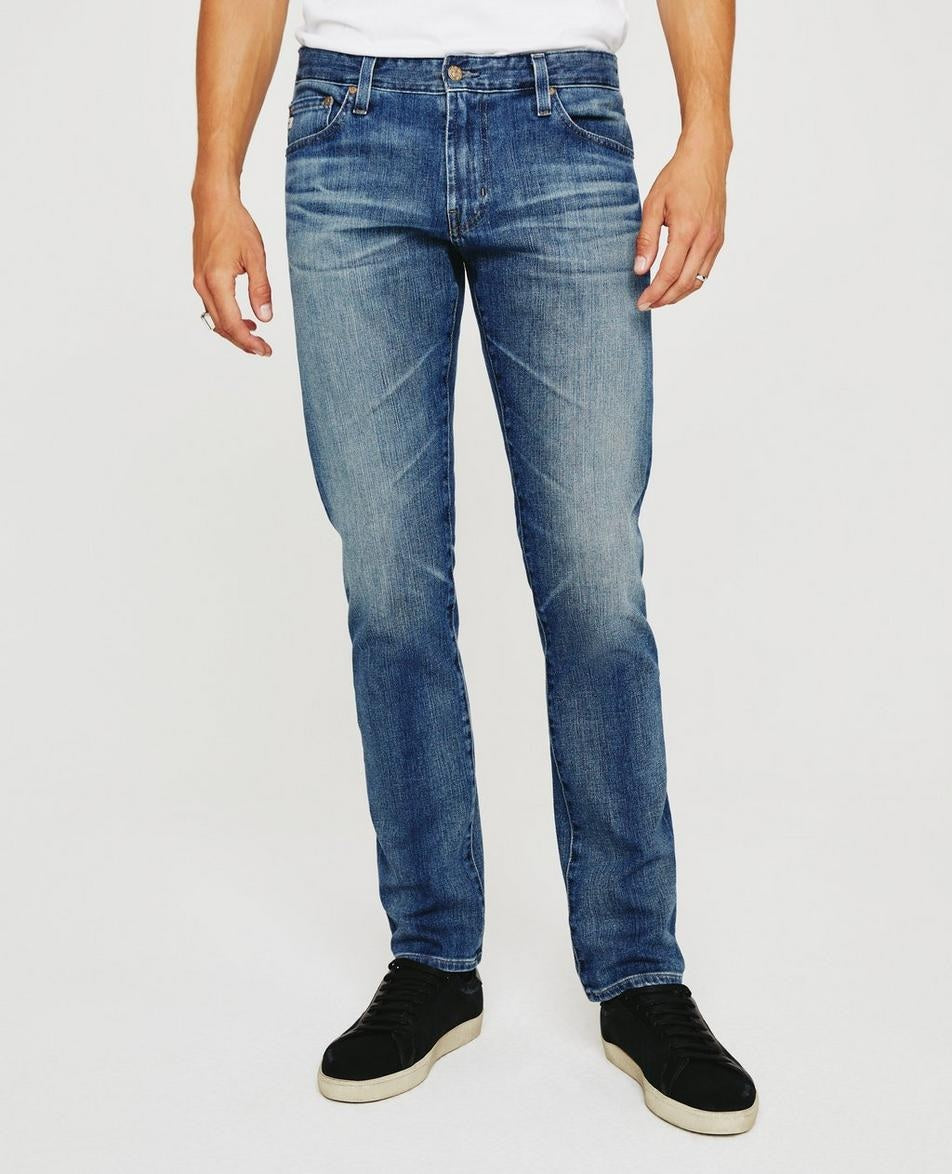 Mens Tellis S22