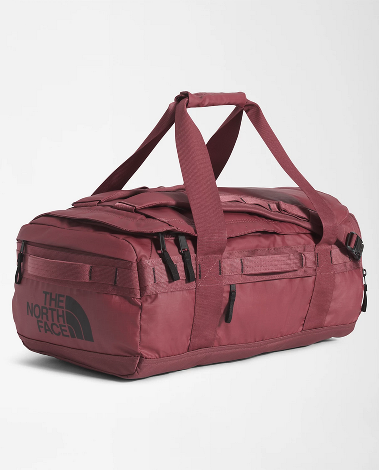 Base Camp Voyager Duffel 42L S25