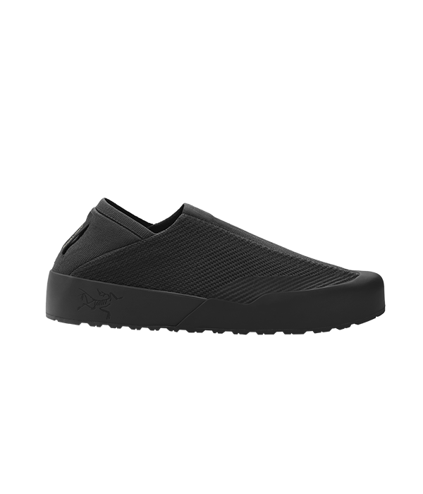 Womens Kragg S26