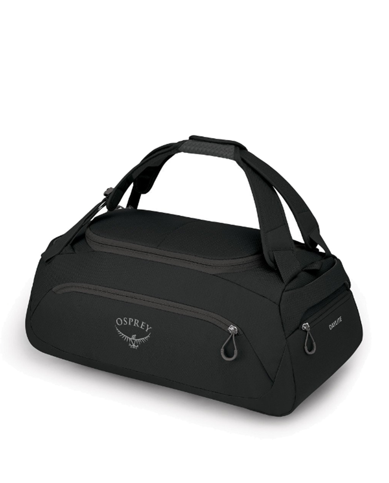 Daylite Duffel 30