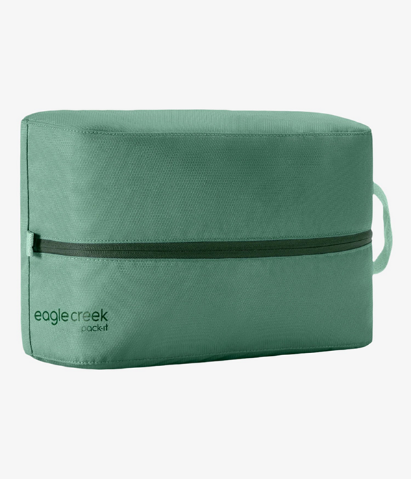Pack-It Reveal Multi Shoe Cube S26