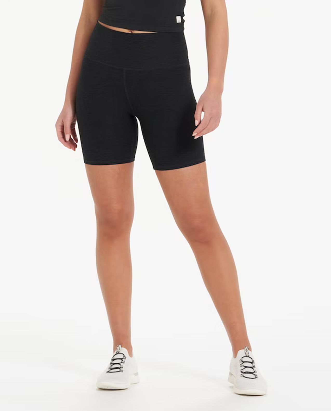 Womens Clean Elevation Shorty