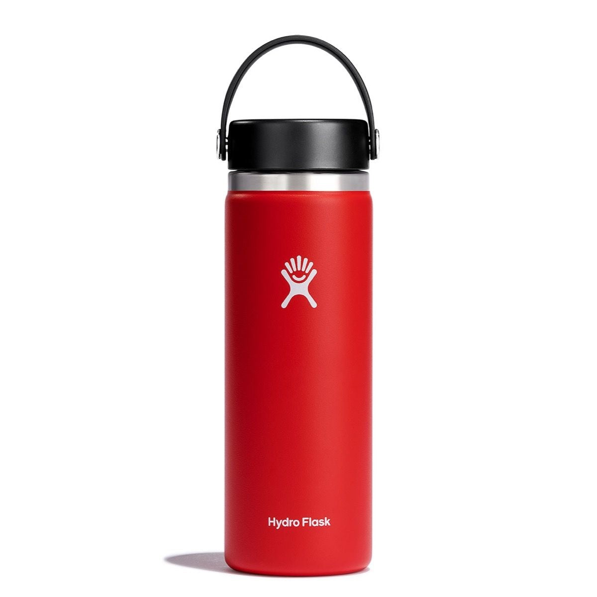 HYDRO FLASK 20oz Wide Mouth