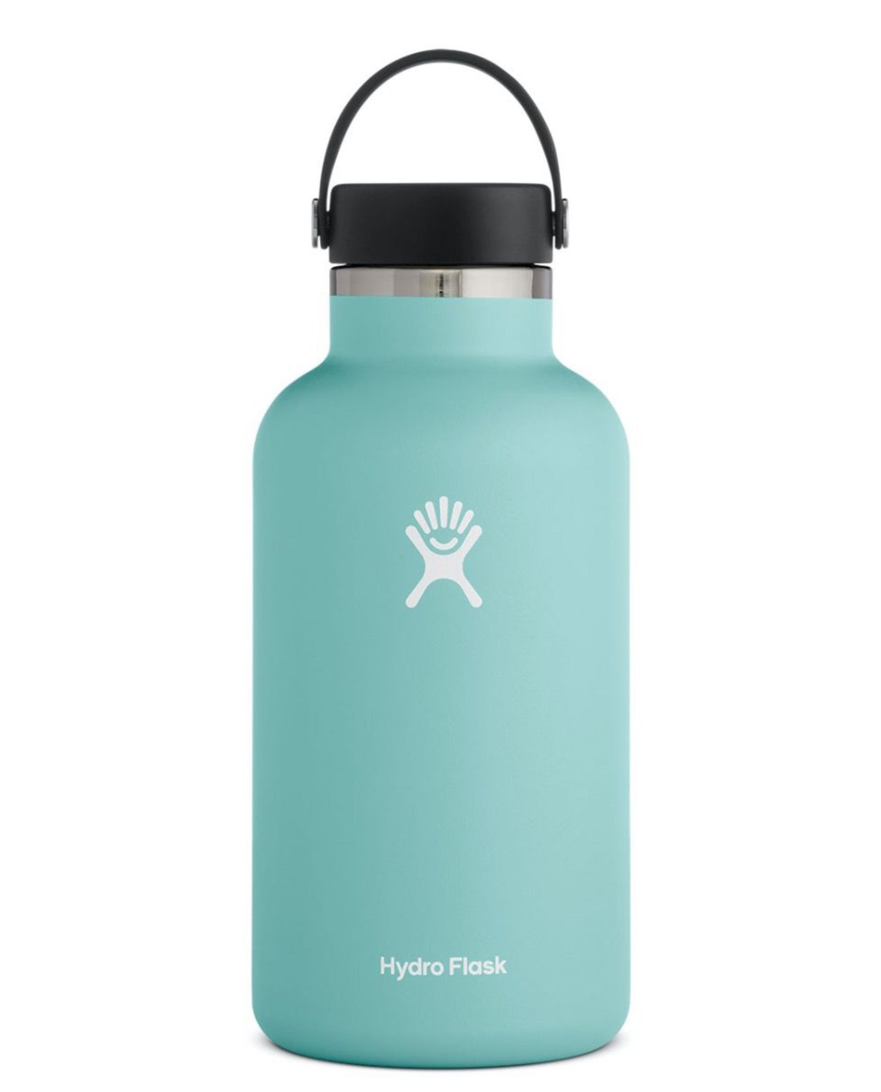 HYDRO FLASK 64 OZ. Wide Mouth