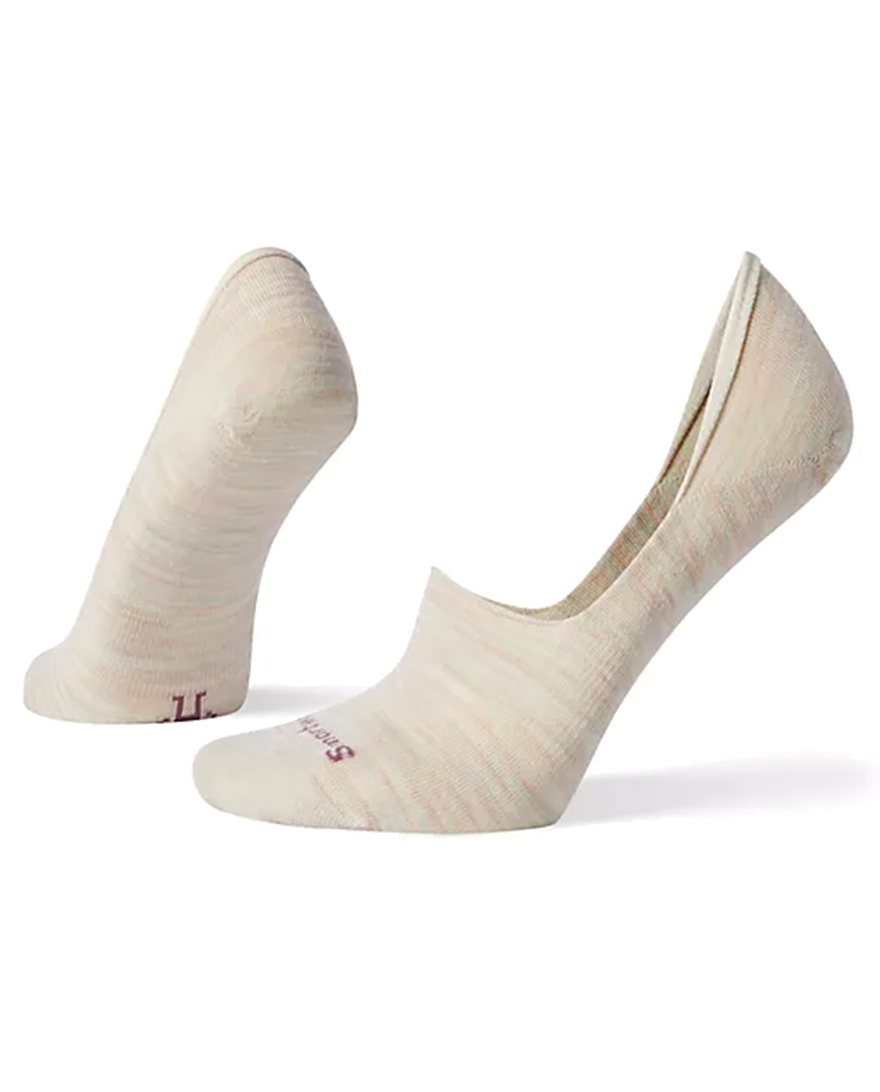 Womens Hide and Seek No Show DISCONTINUED