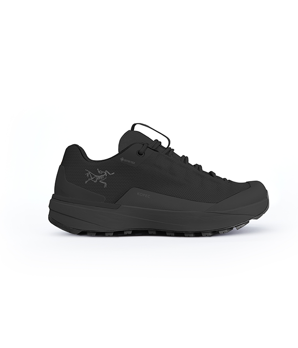Womens Kopec GTX