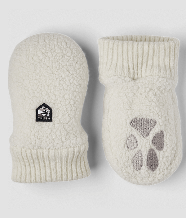 Kids Paw Mitt