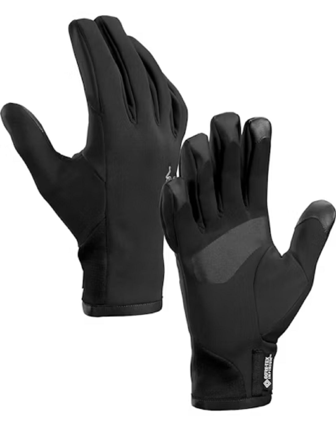 Unisex Venta Glove 2024