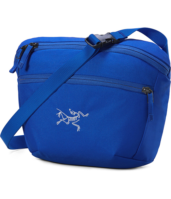 Mantis 2 Waist Pack F26
