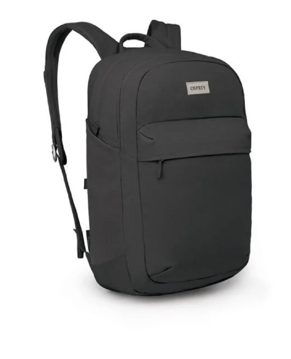 Arcane XL Day in Black