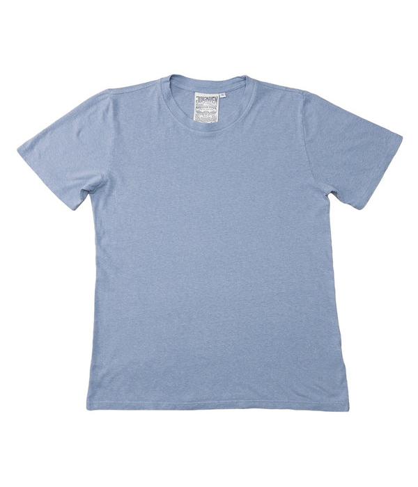Mens Jung SS Tee