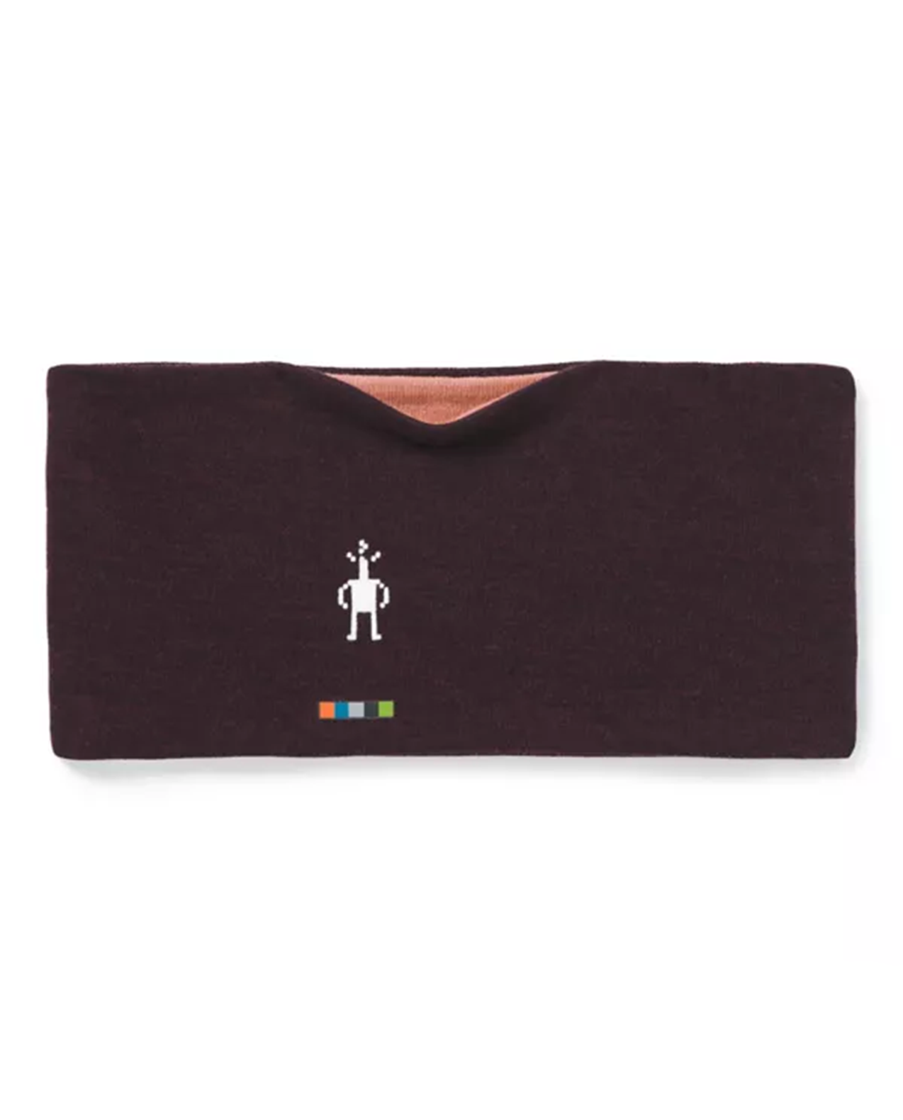 Merino 250 Reversible Headband