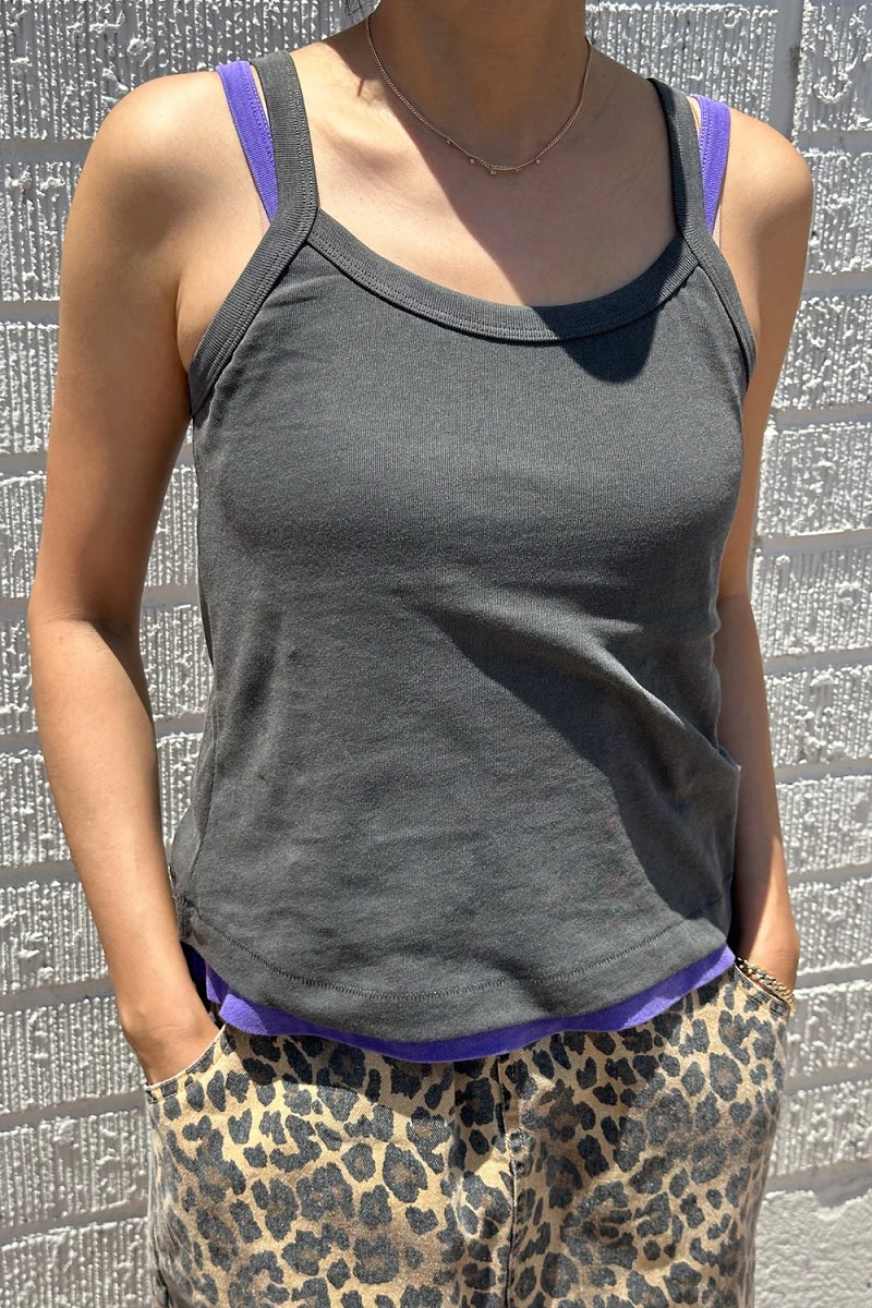 Womens Dana Cami
