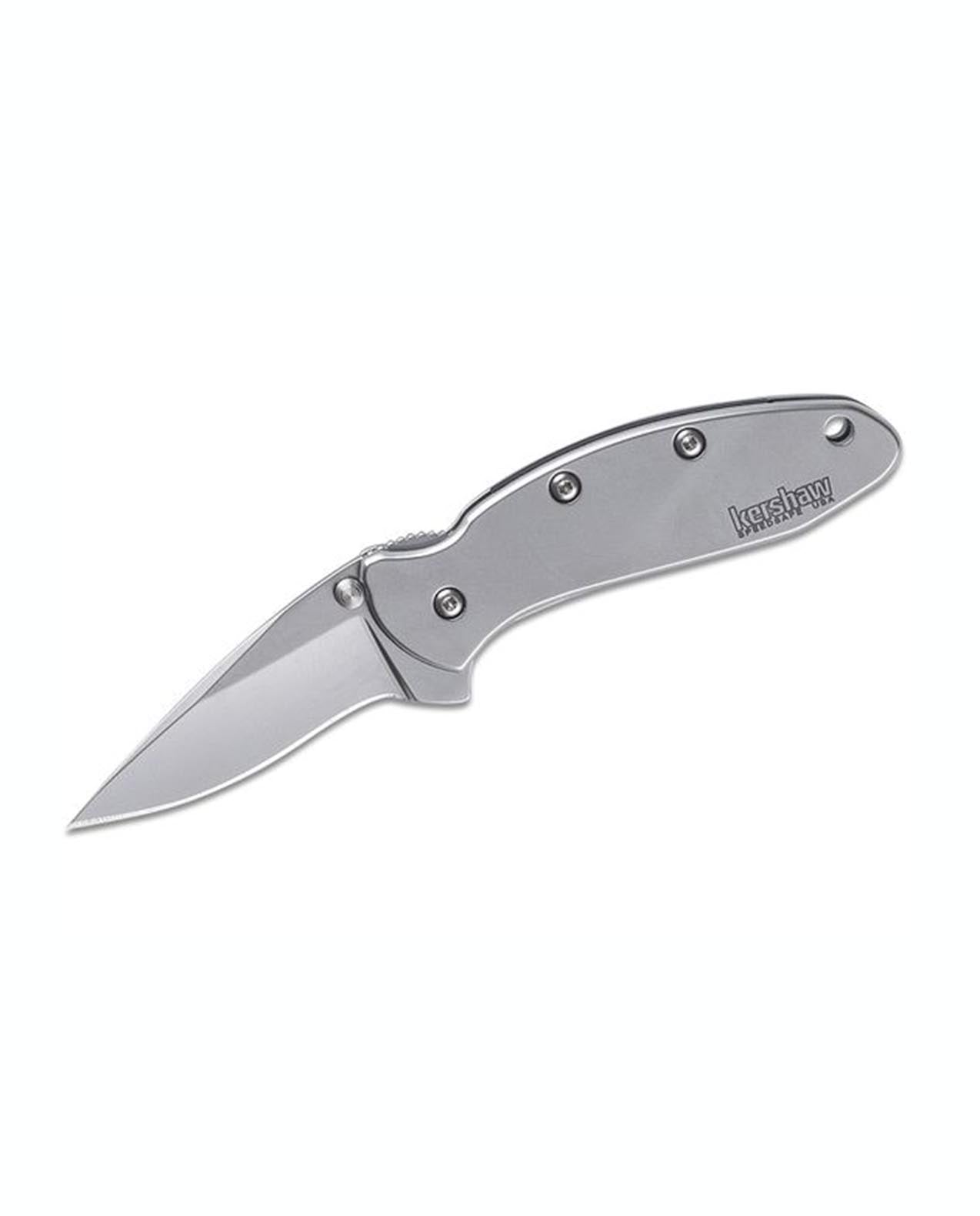 KERSHAW Chive
