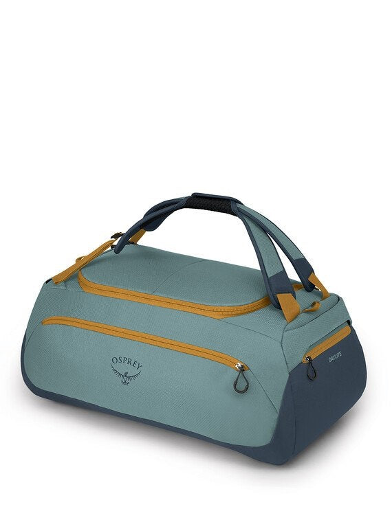 Daylite Duffel 60