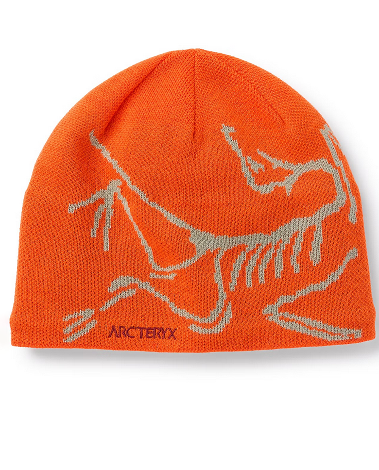 Bird Head Toque S26