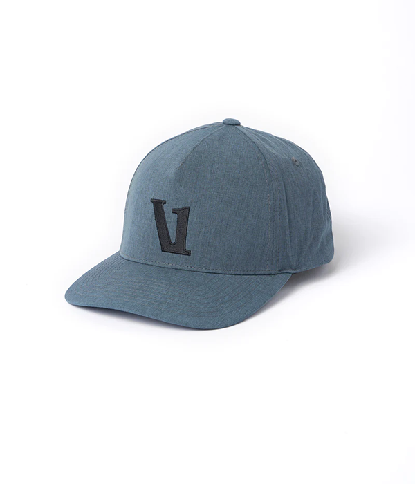 Mens Magnitude Hat