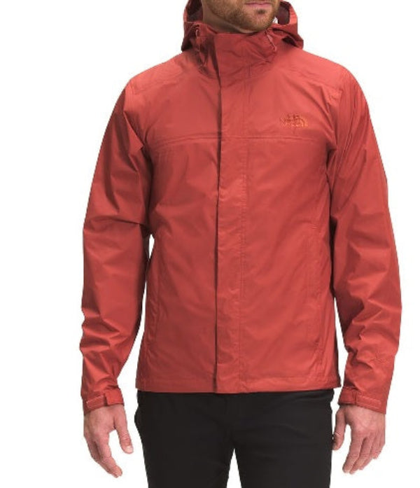 Mens Venture 2 Jacket