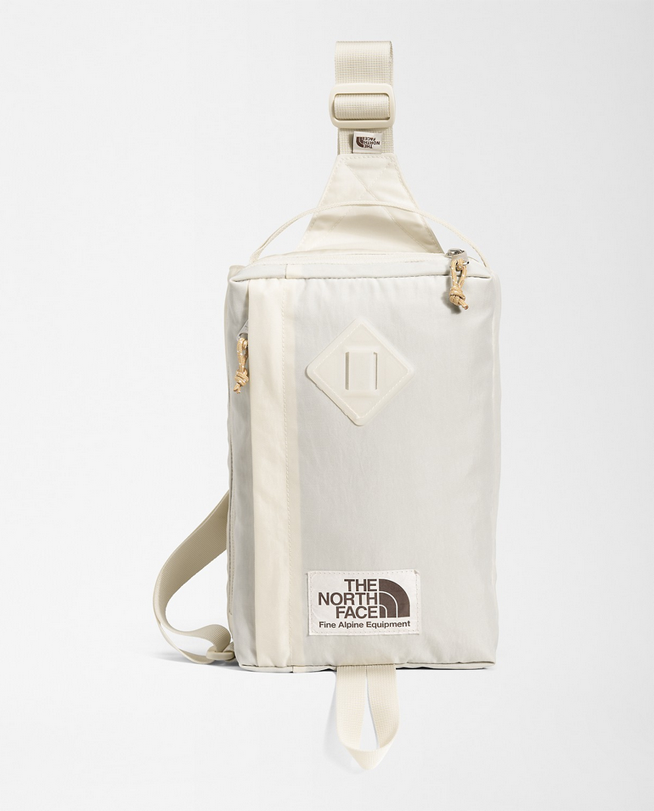 Berkeley Field Bag