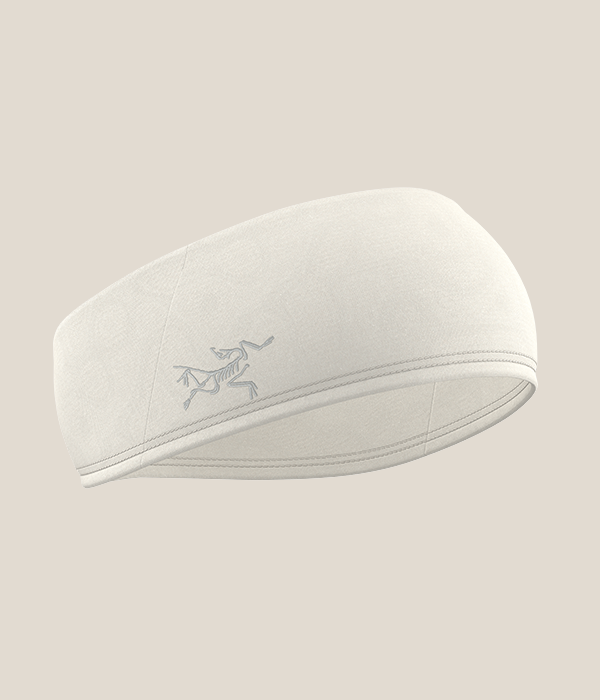 Unisex Rho Headband