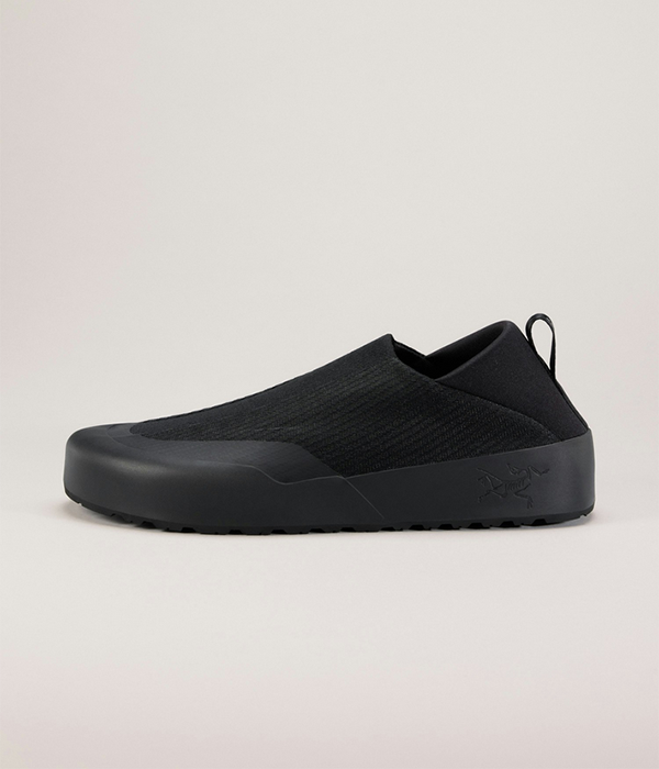 Womens KRAGG F25