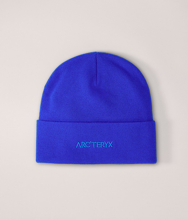Neutral Word Toque