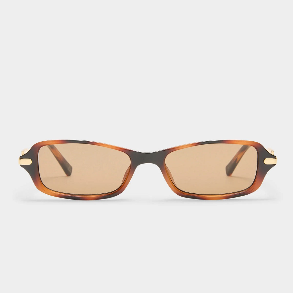 Womens Bamboozler Sunglasses