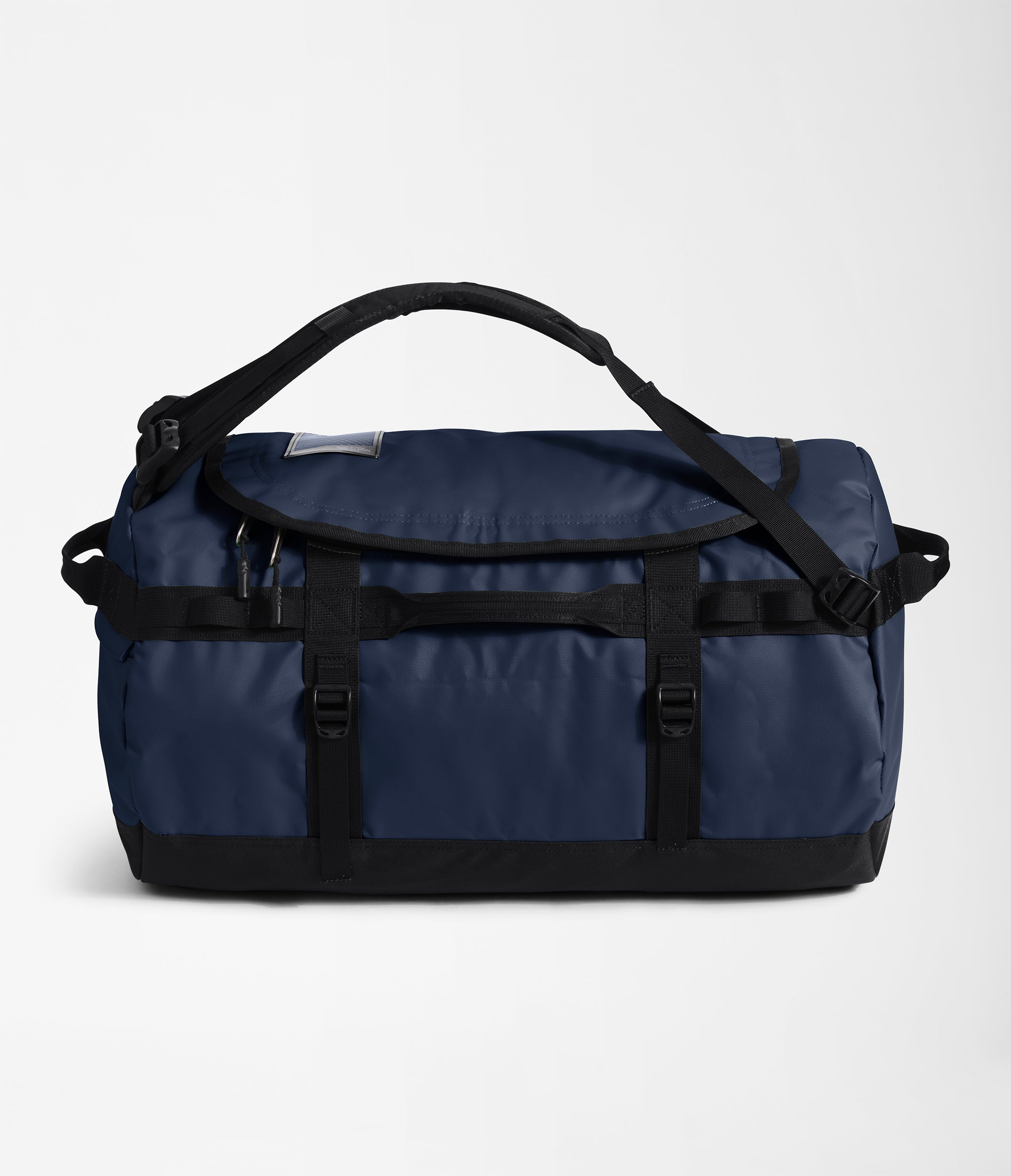Base Camp Duffel - S S25