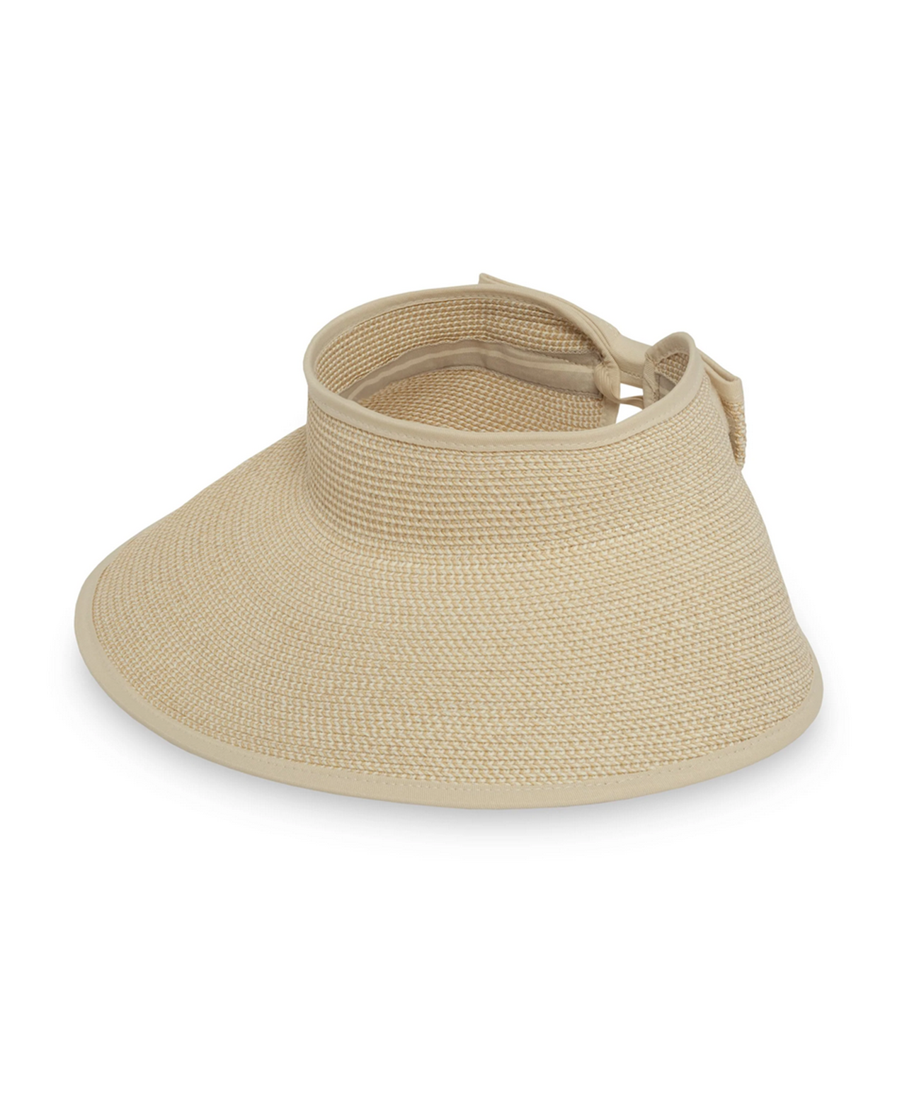 Womens Garden Visor