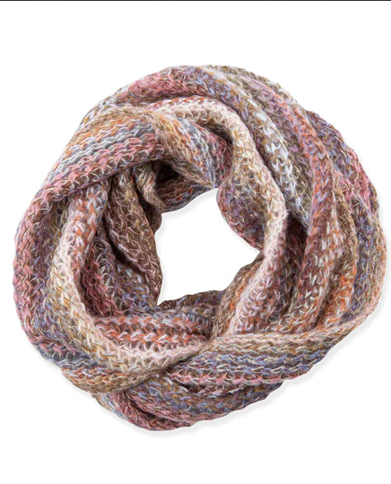 Alora Scarf
