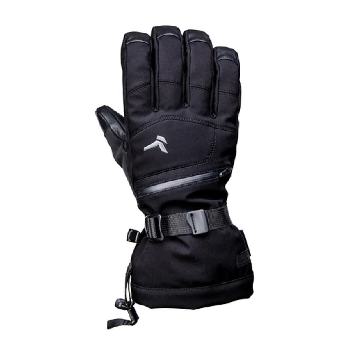 Womens Sanctum Glove F24