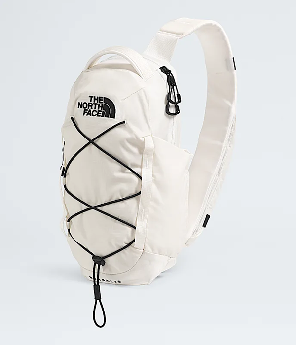 Borealis Sling