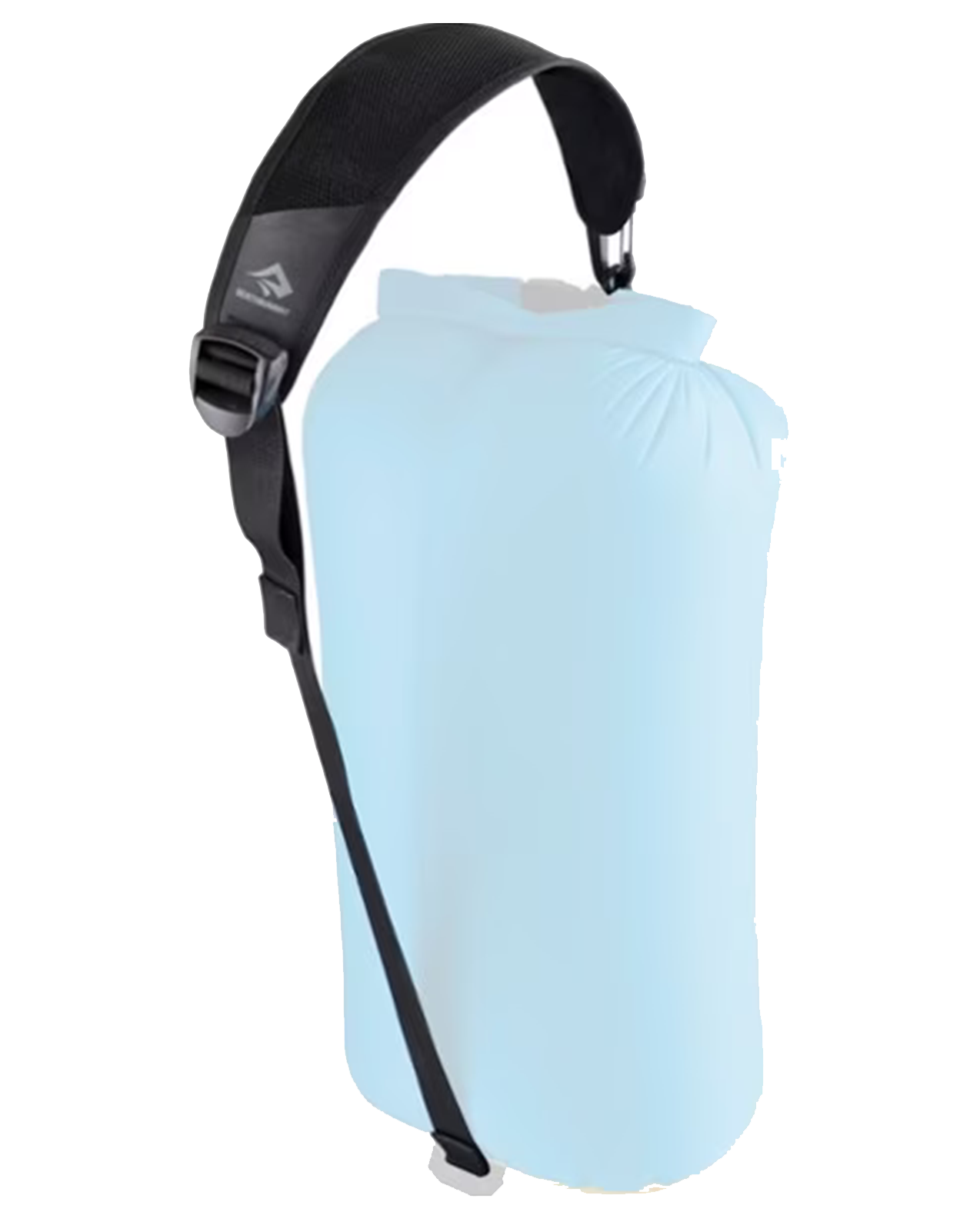 Dry Bag Sling