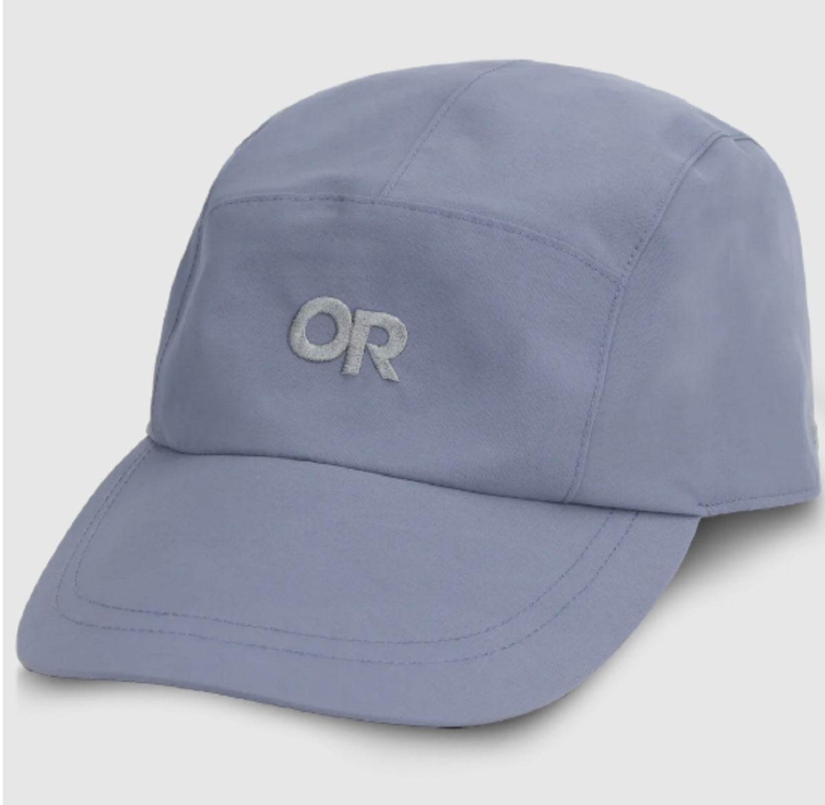 OUTDOOR RESEARCH Seattle Rain Cap