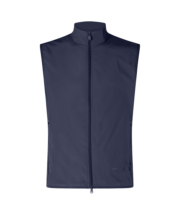 Mens ASAP Vest