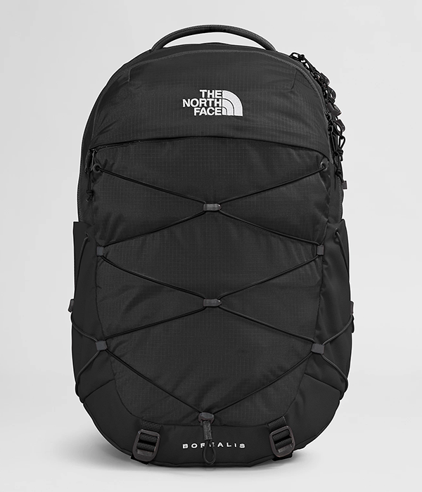 Womens Borealis S25