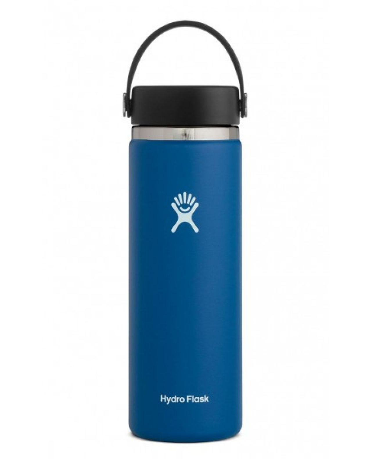 HYDRO FLASK 20oz Wide Mouth