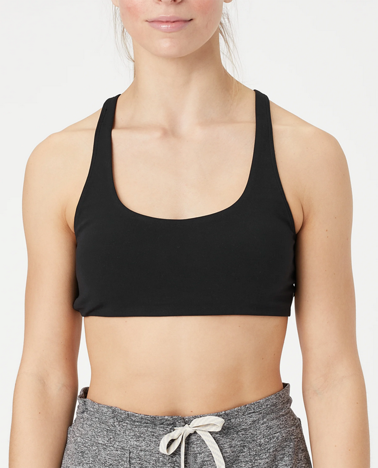 Womens Yosemite Bra