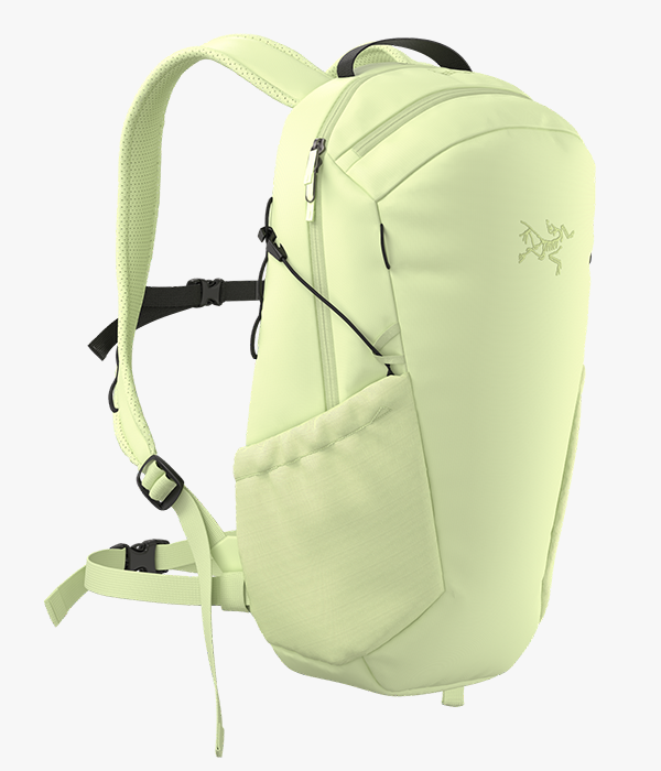 Mantis 16 Backpack F26
