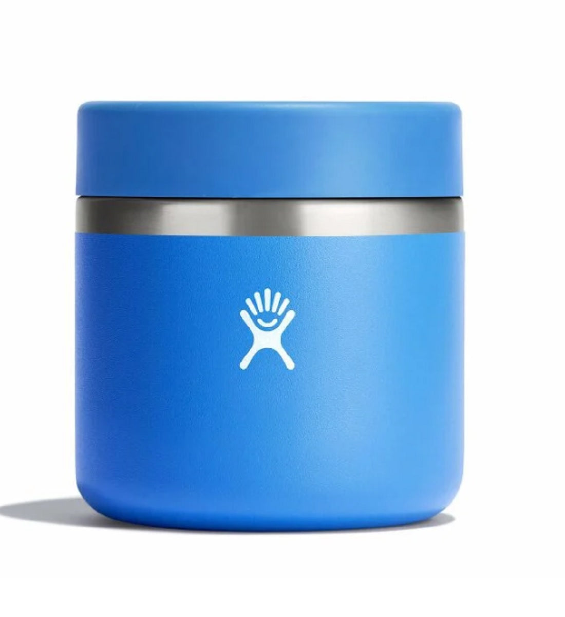20oz Insulated Food Jar