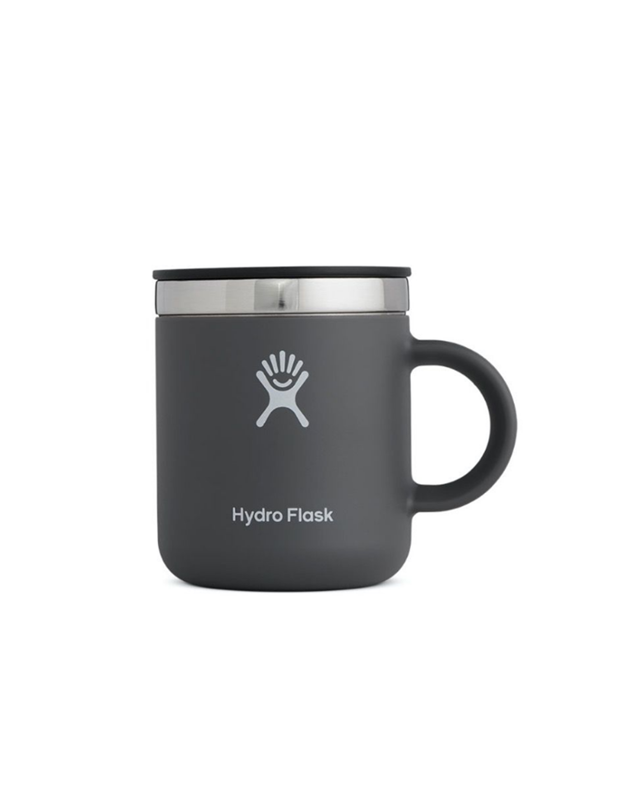 6oz Coffee Mug