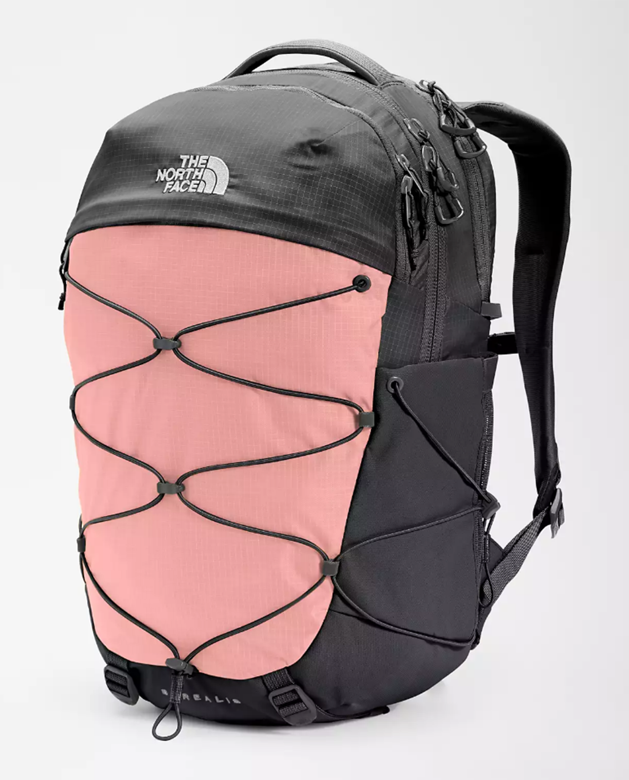 Womens Borealis S25