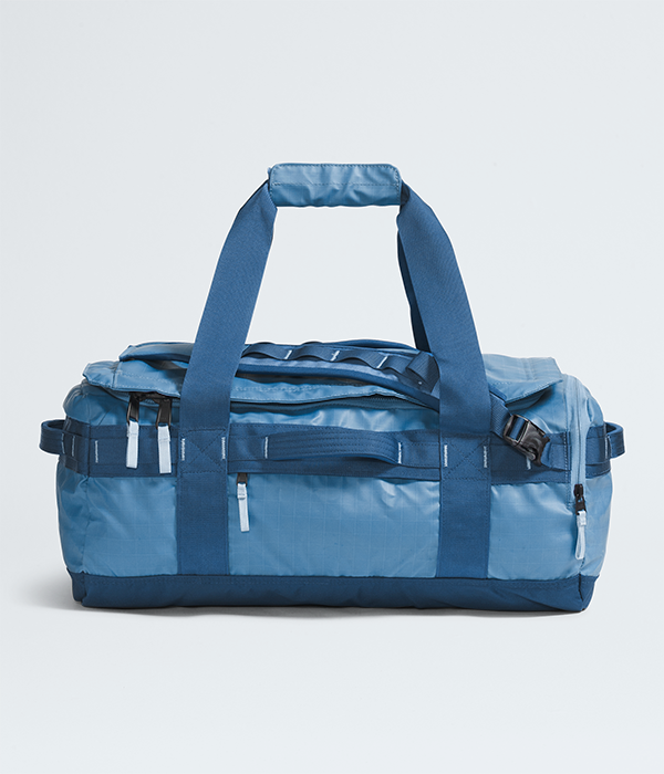 Base Camp Voyager Duffel 42L S25