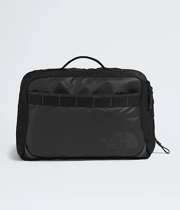 Base Camp Voyager Sling