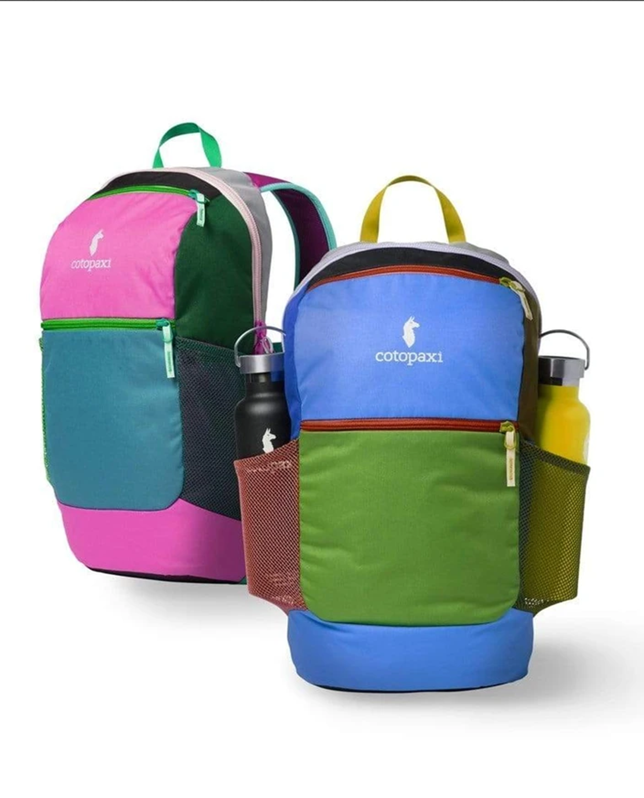 Bogota 20L Backpack