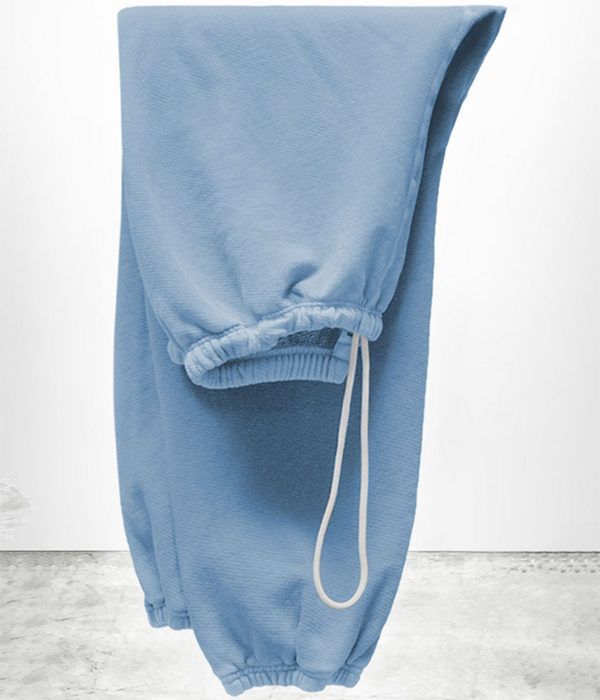 Womens Basic Goodness OG Sweatpant