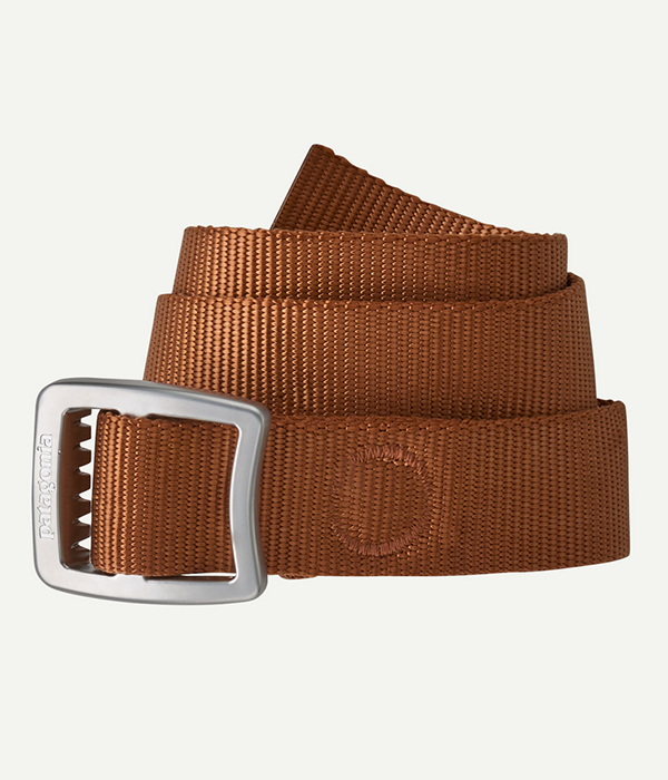 PATAGONIA Tech Web Belt