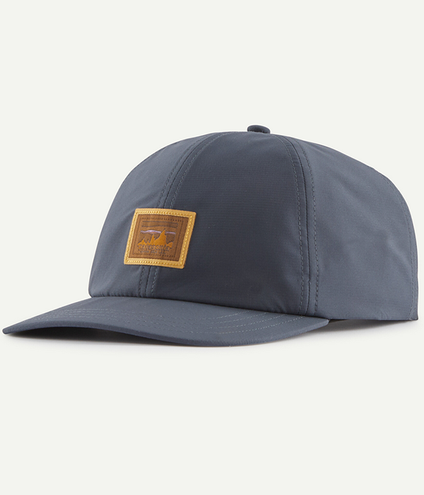 Terrebonne Hat F26