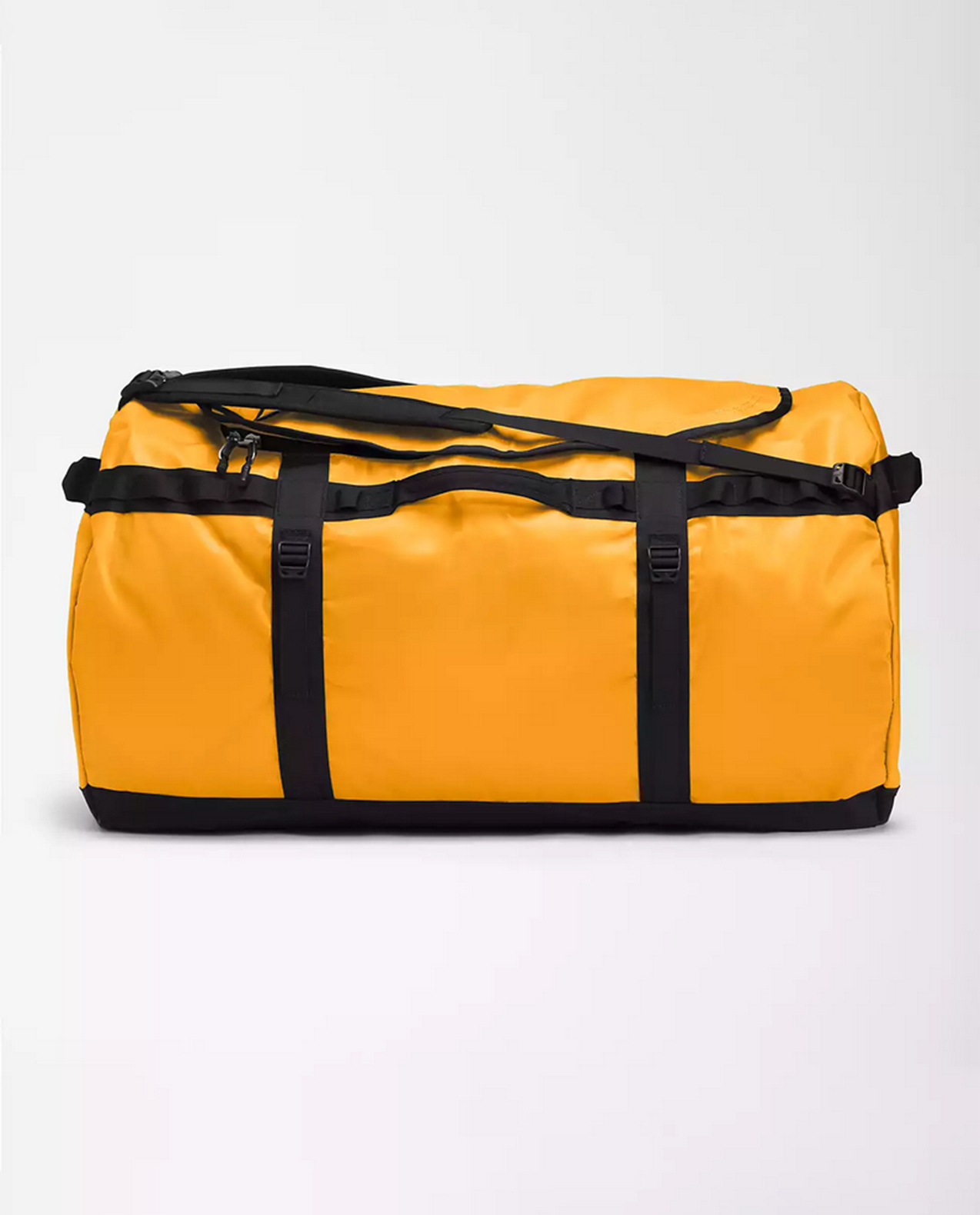 Base Camp Duffel - XXL S25